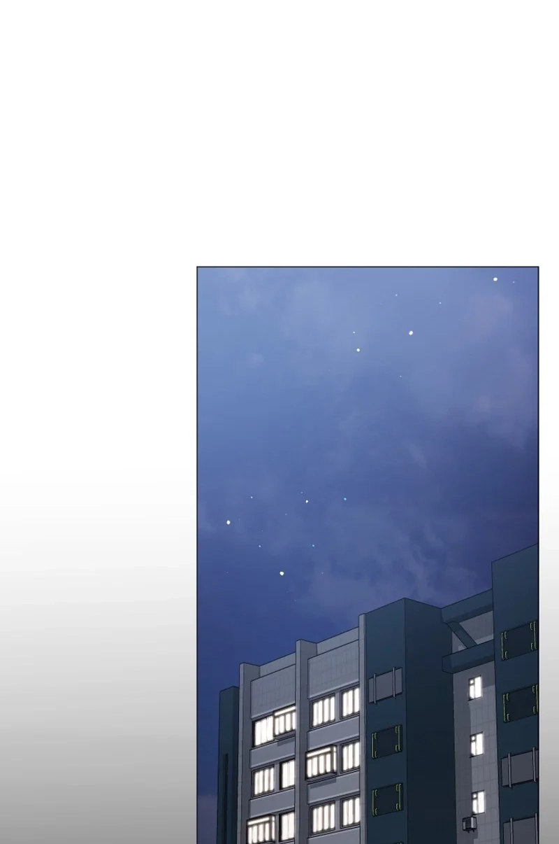 Subversive Lies Chapter 5 page 58 - 