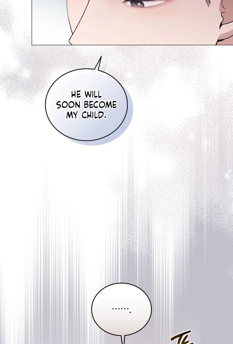Subversive Lies Chapter 5 page 7 - 