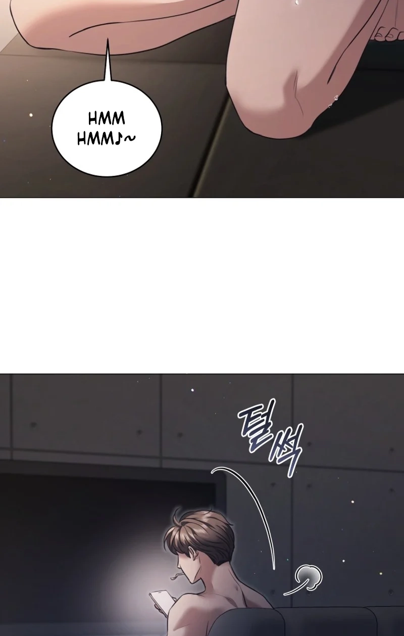Subversive Lies Chapter 5 page 61 - 