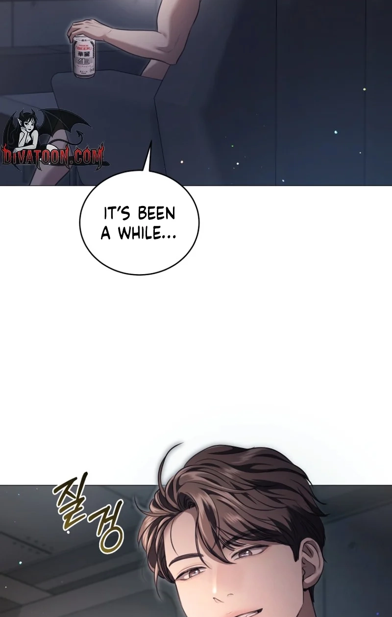 Subversive Lies Chapter 5 page 62 - 