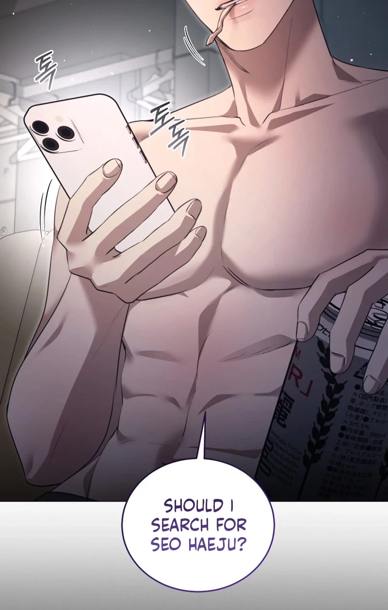 Subversive Lies Chapter 5 page 63 - 