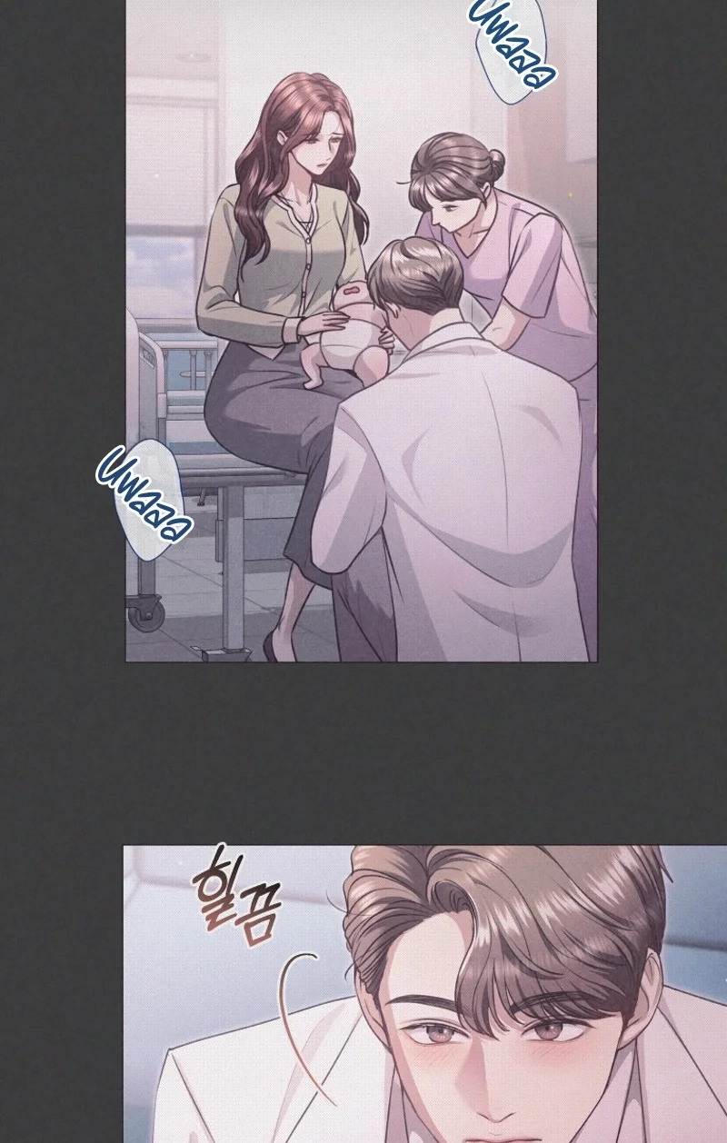 Subversive Lies Chapter 5 page 65 - 