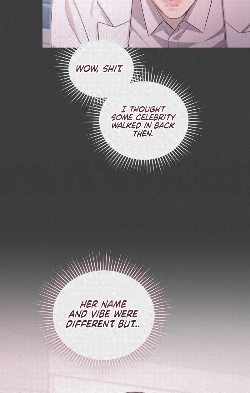 Subversive Lies Chapter 5 page 66 - 