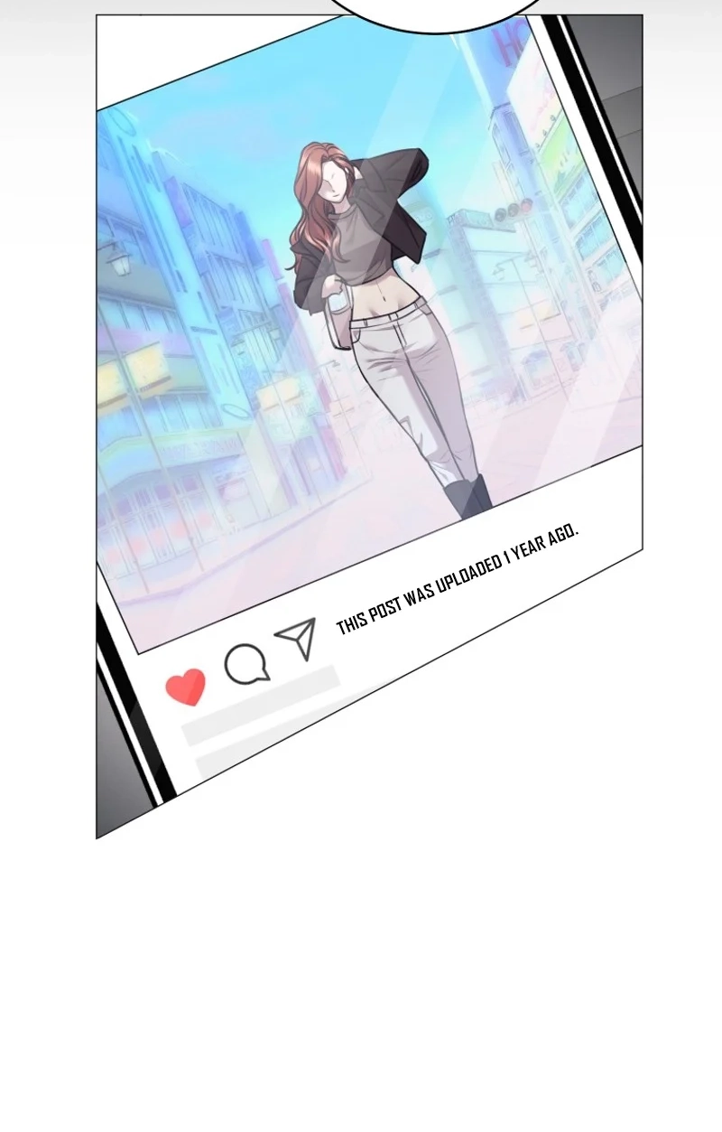 Subversive Lies Chapter 5 page 69 - 
