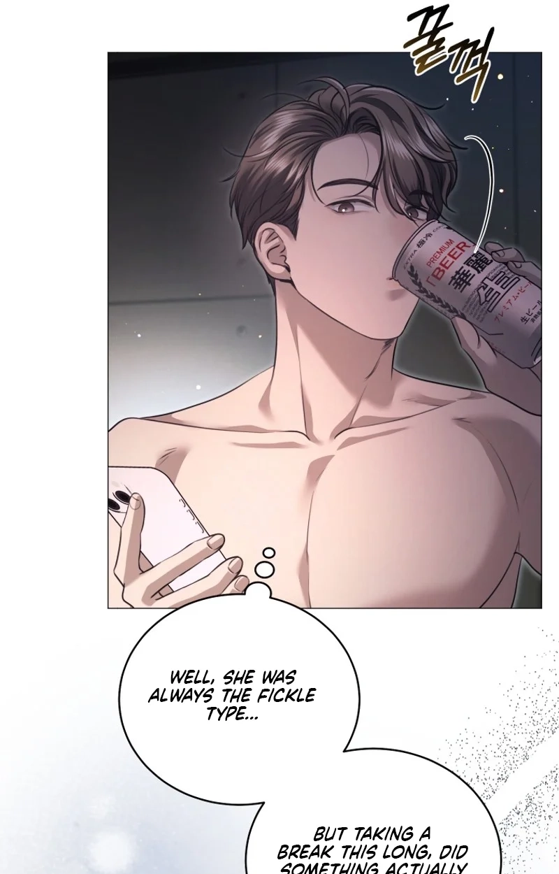 Subversive Lies Chapter 5 page 70 - 