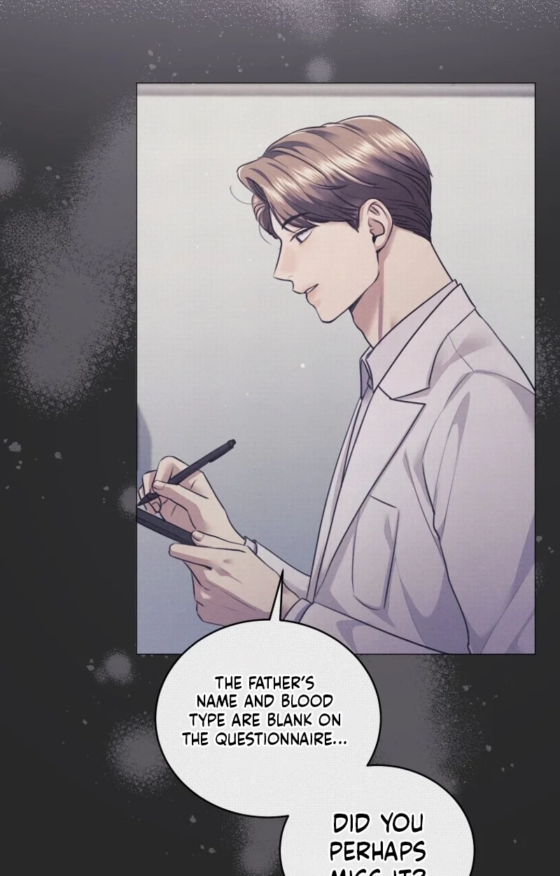 Subversive Lies Chapter 5 page 73 - 