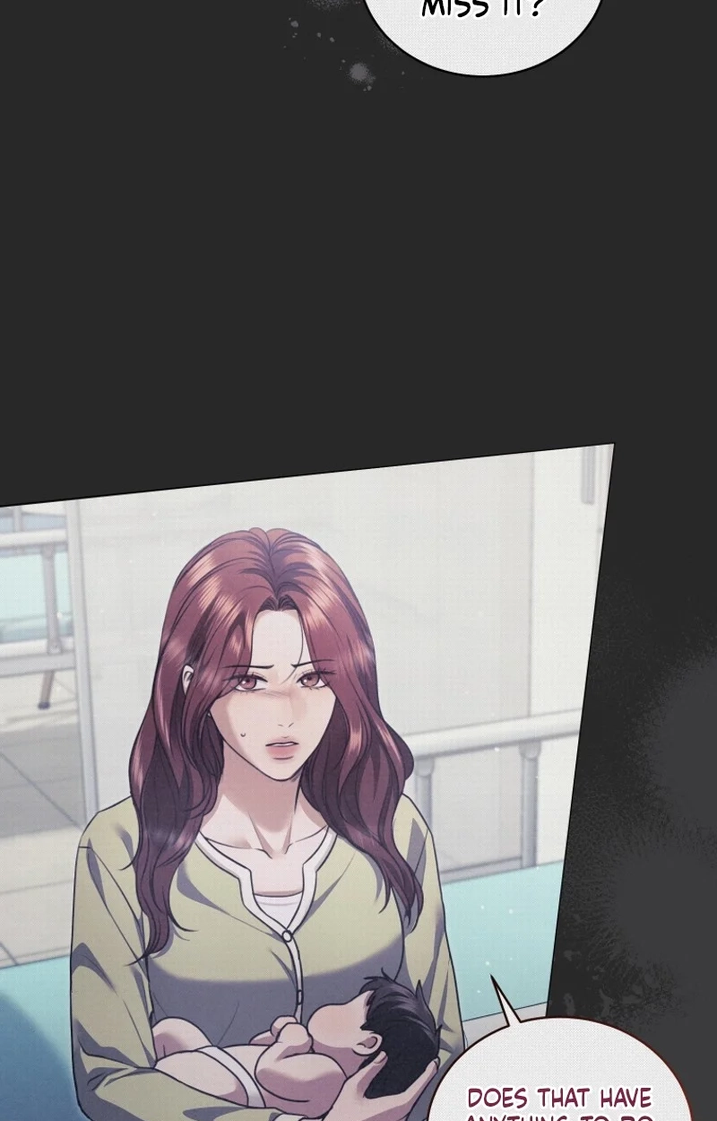 Subversive Lies Chapter 5 page 74 - 