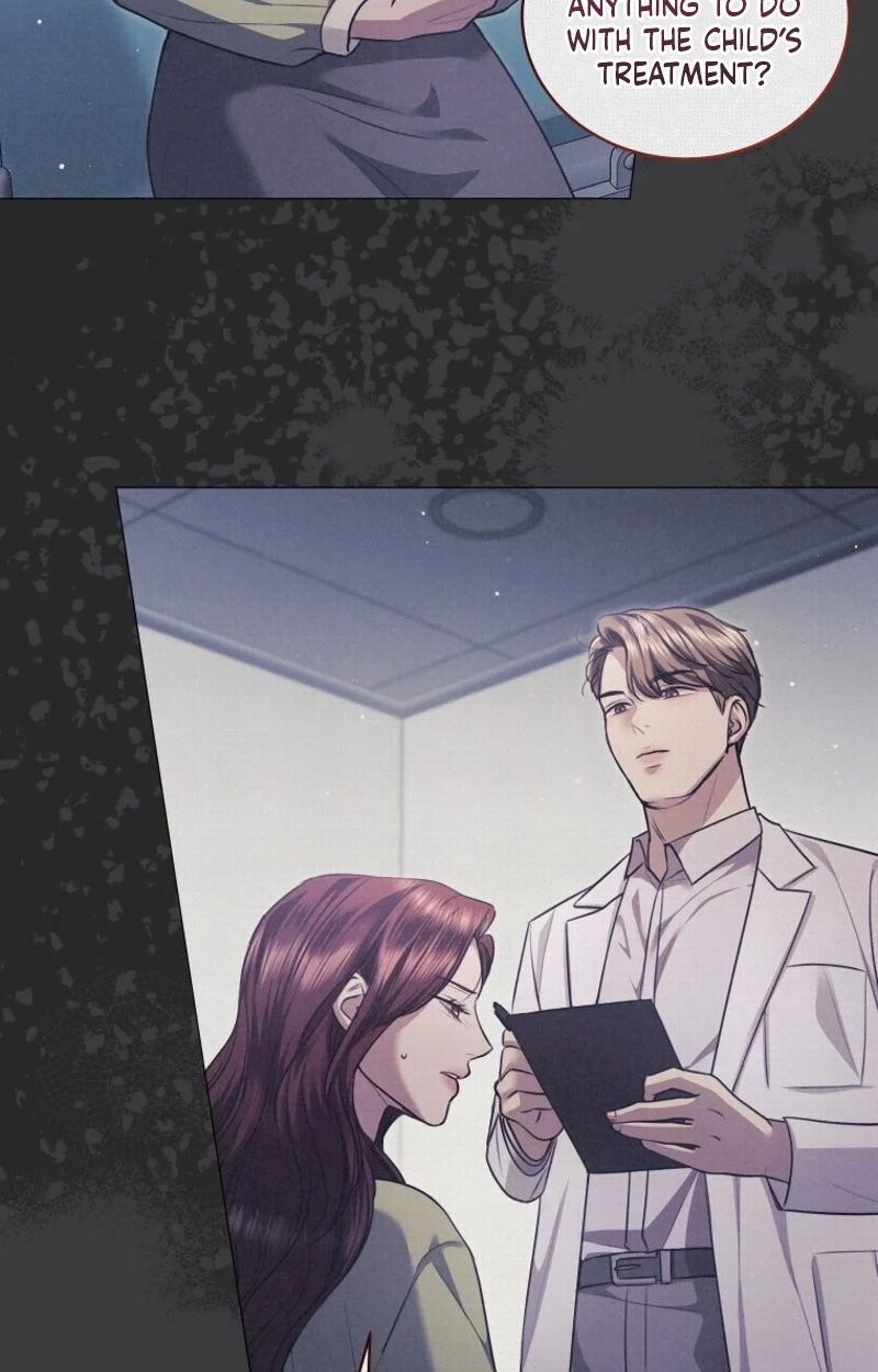 Subversive Lies Chapter 5 page 75 - 