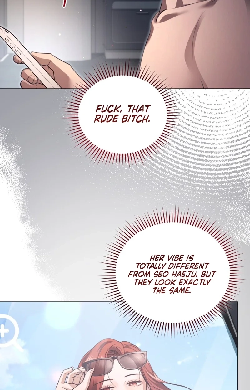 Subversive Lies Chapter 5 page 77 - 