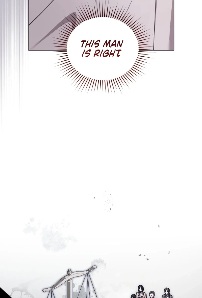 Subversive Lies Chapter 5 page 9 - 
