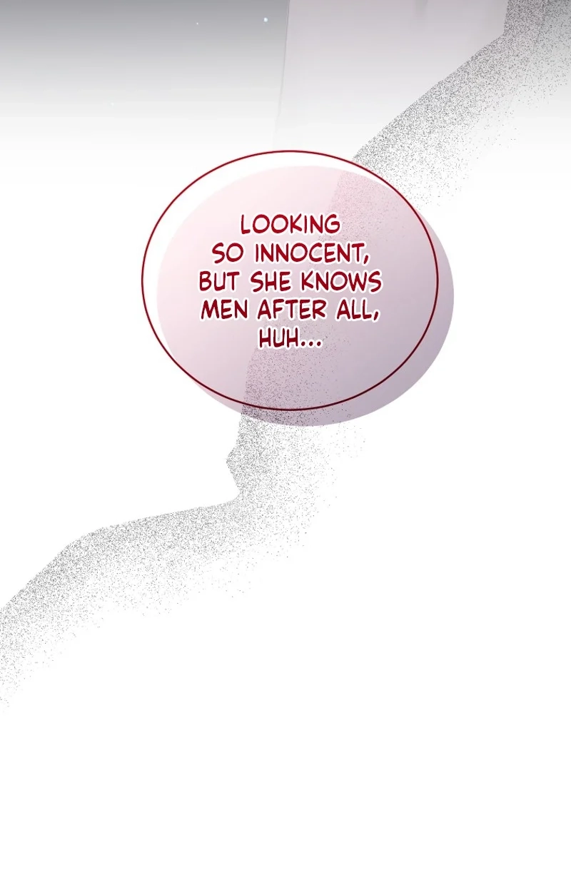 Subversive Lies Chapter 5 page 81 - 