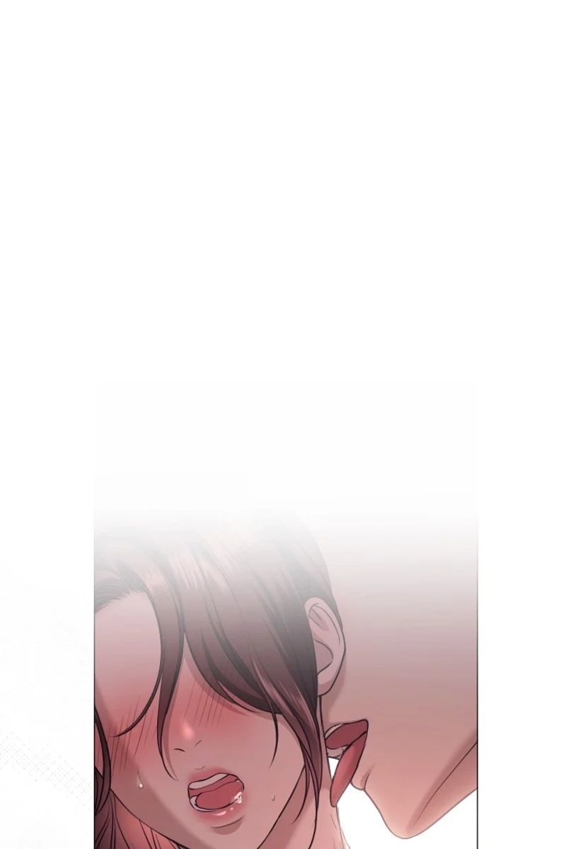 Subversive Lies Chapter 5 page 82 - 