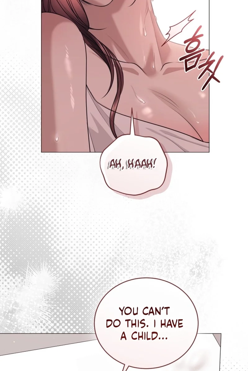 Subversive Lies Chapter 5 page 83 - 