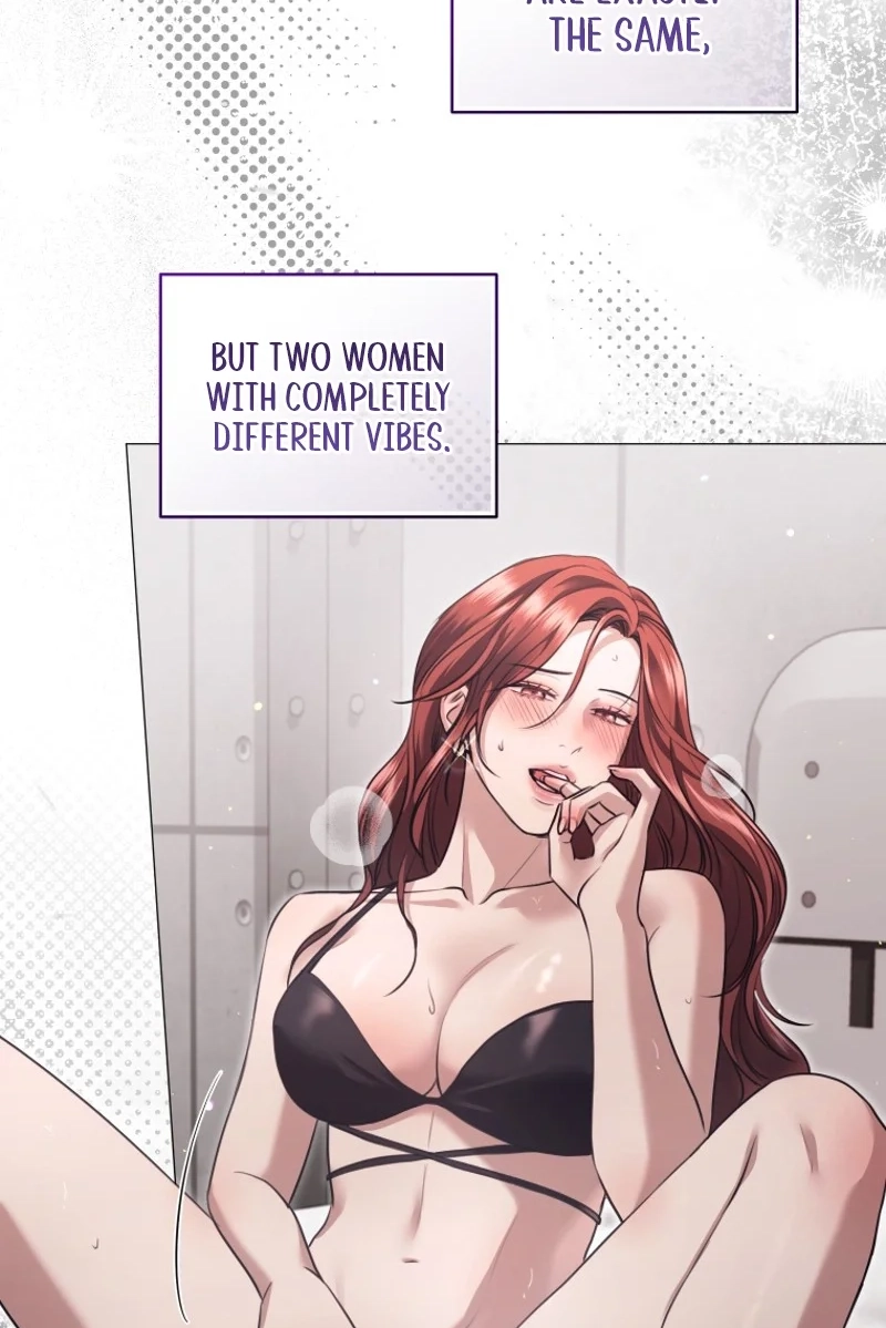 Subversive Lies Chapter 5 page 85 - 