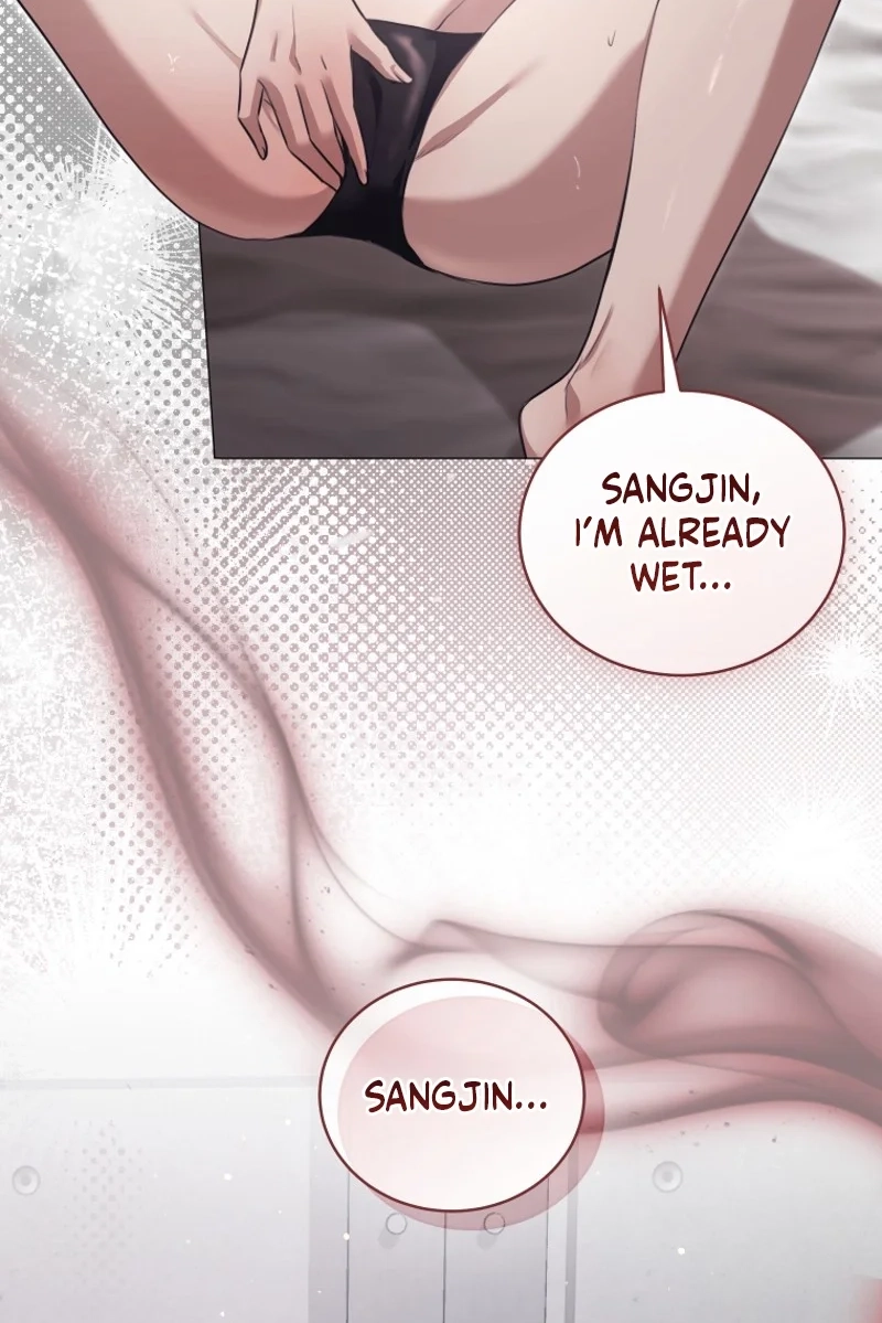 Subversive Lies Chapter 5 page 86 - 
