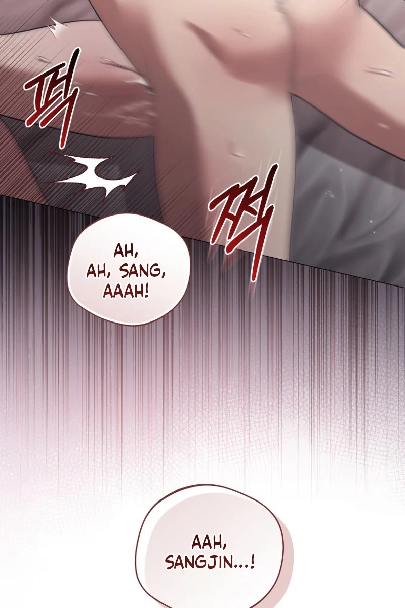 Subversive Lies Chapter 5 page 89 - 