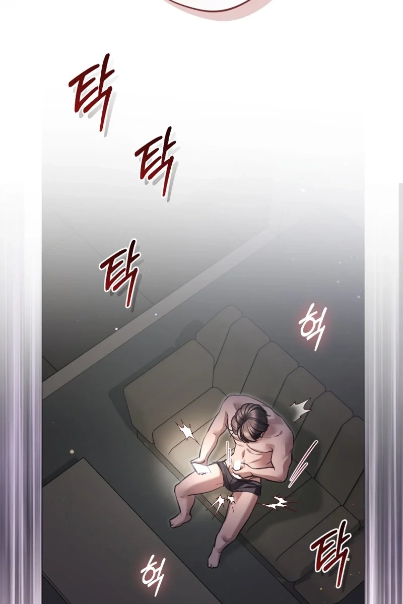 Subversive Lies Chapter 5 page 90 - 