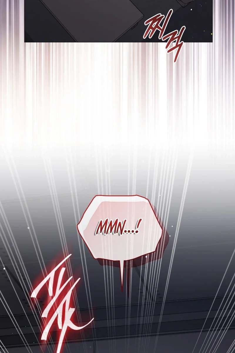Subversive Lies Chapter 5 page 91 - 