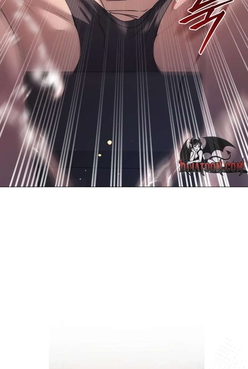Subversive Lies Chapter 5 page 93 - 