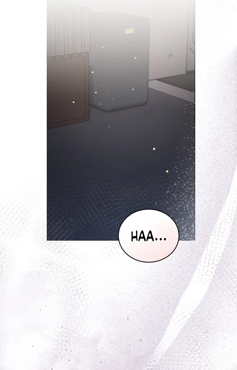 Subversive Lies Chapter 5 page 94 - 