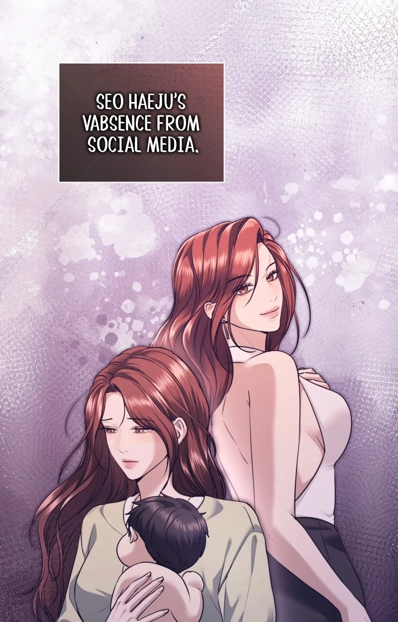 Subversive Lies Chapter 5 page 95 - 