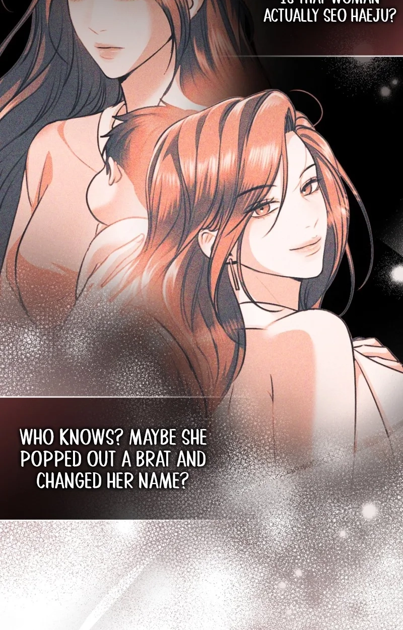 Subversive Lies Chapter 5 page 97 - 