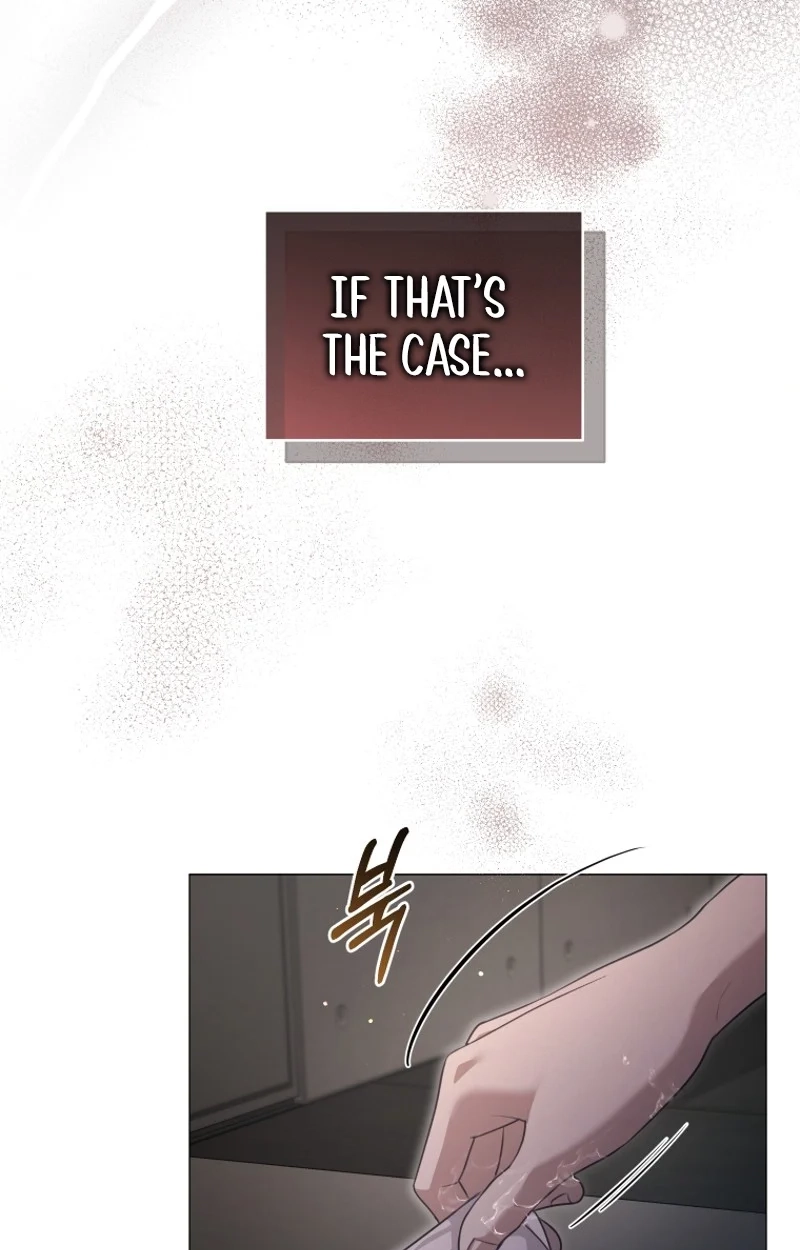 Subversive Lies Chapter 5 page 98 - 