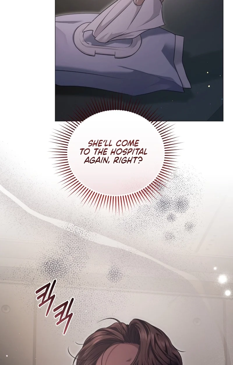 Subversive Lies Chapter 5 page 99 - 