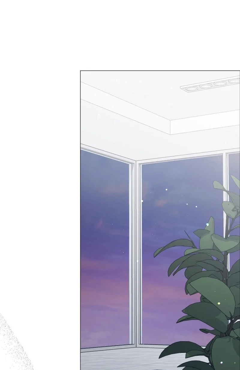 Subversive Lies Chapter 6 page 2 - 