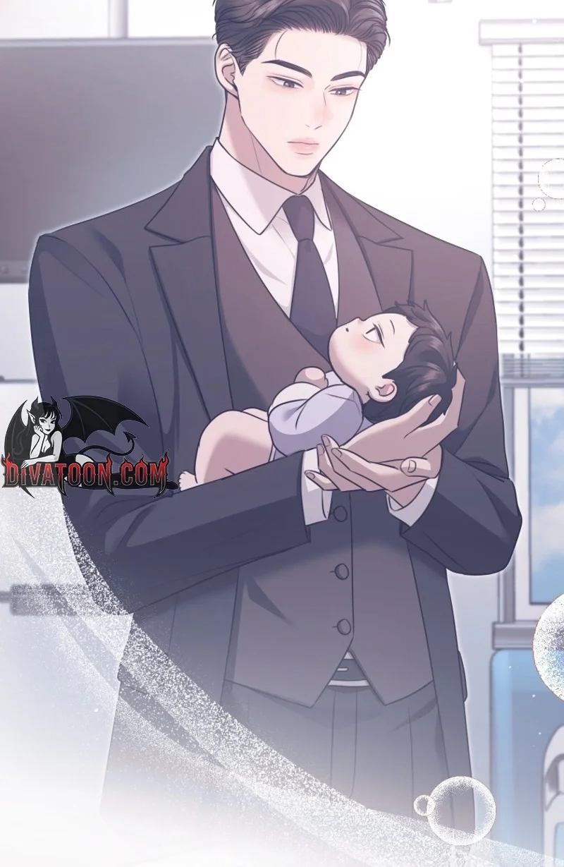 Subversive Lies Chapter 6 page 13 - 