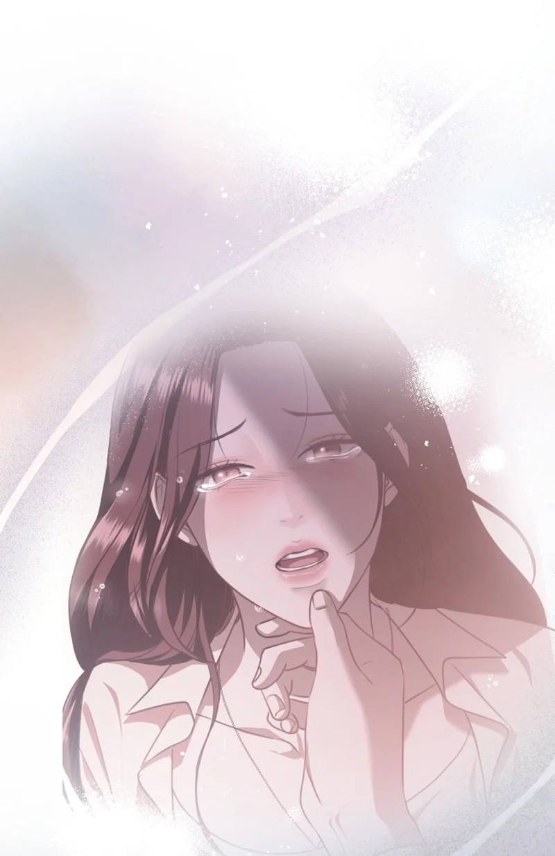 Subversive Lies Chapter 6 page 17 - 