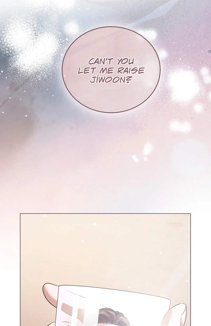 Subversive Lies Chapter 6 page 18 - 