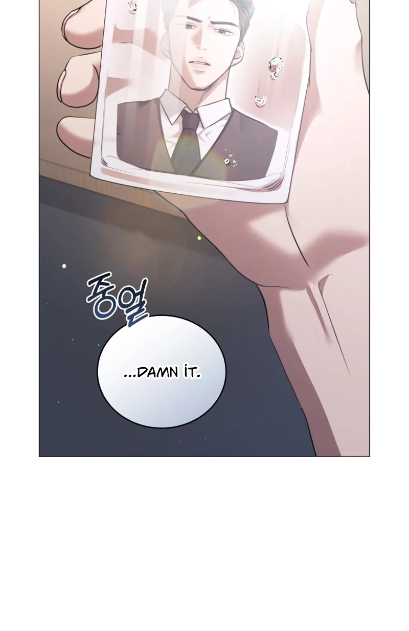 Subversive Lies Chapter 6 page 19 - 