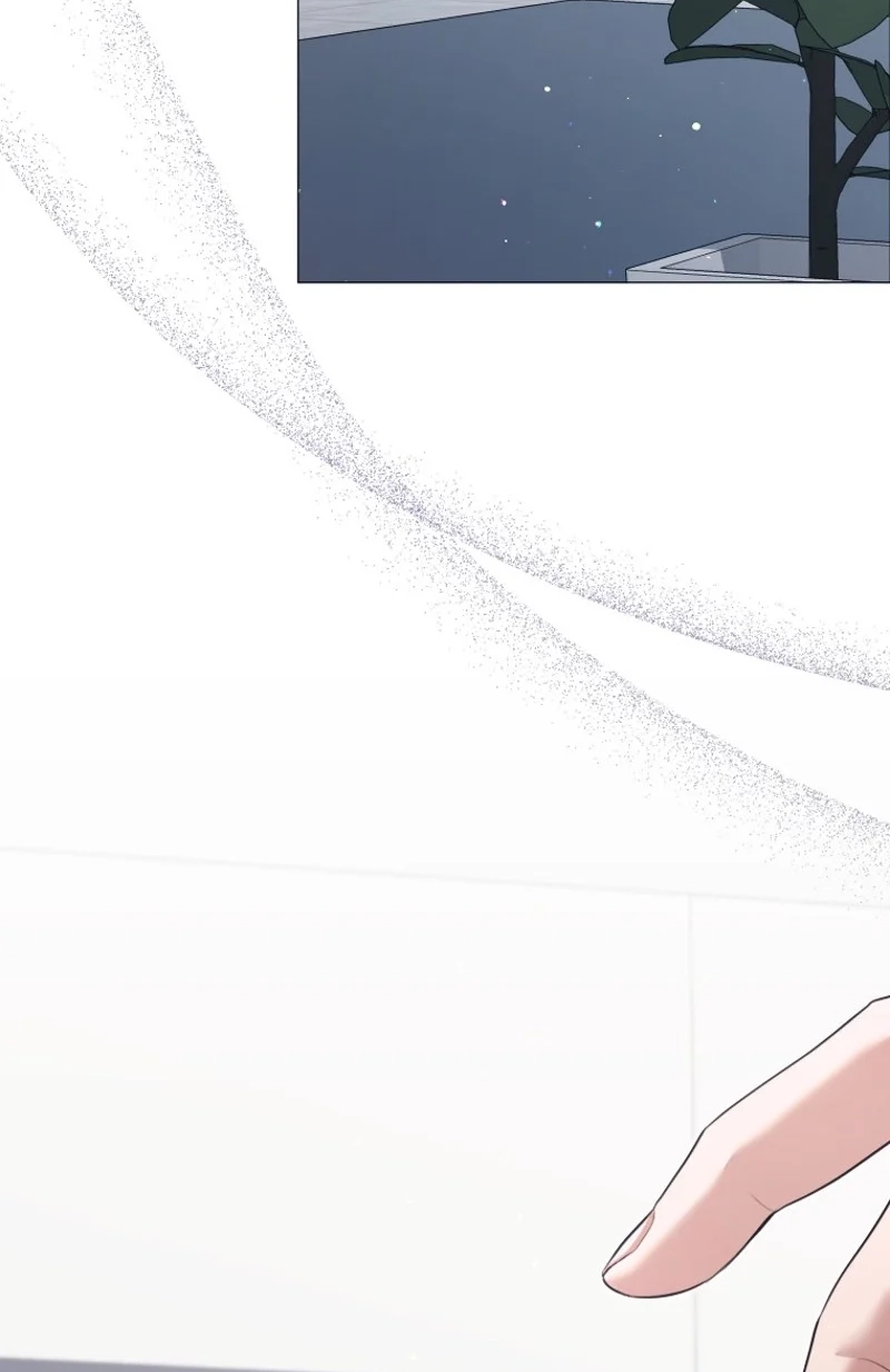 Subversive Lies Chapter 6 page 3 - 