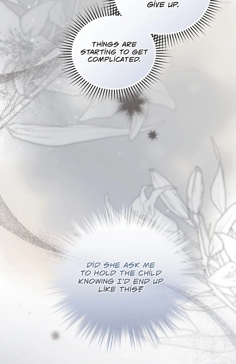 Subversive Lies Chapter 6 page 21 - 