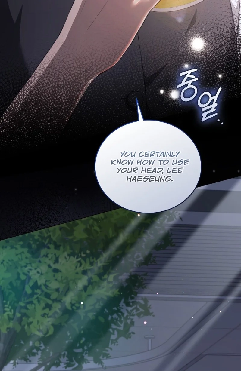 Subversive Lies Chapter 6 page 23 - 