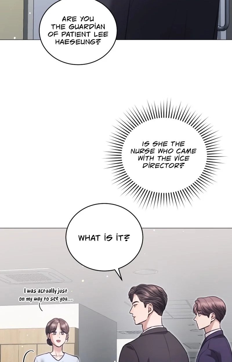 Subversive Lies Chapter 6 page 29 - 