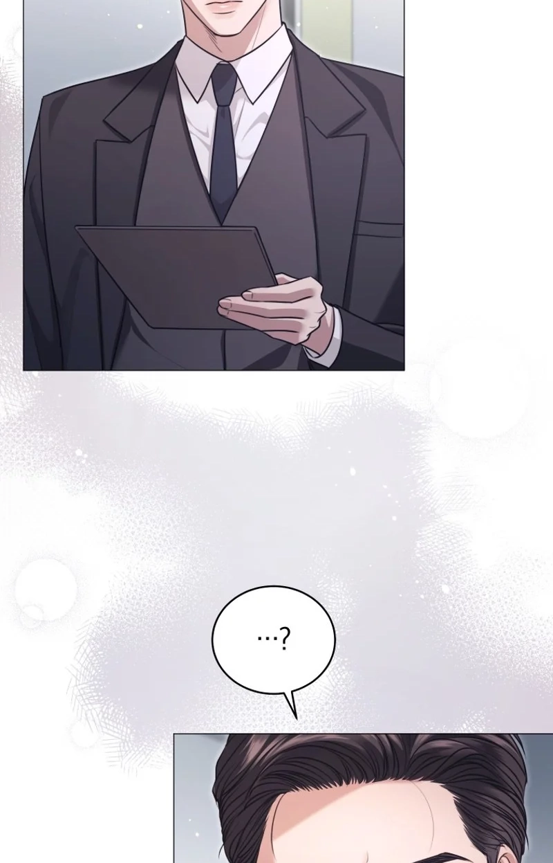 Subversive Lies Chapter 6 page 33 - 