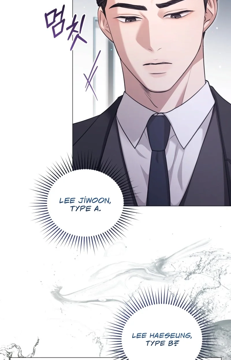 Subversive Lies Chapter 6 page 34 - 