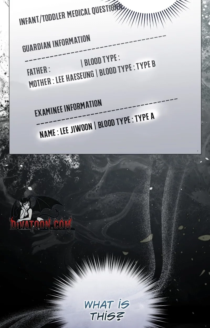 Subversive Lies Chapter 6 page 35 - 
