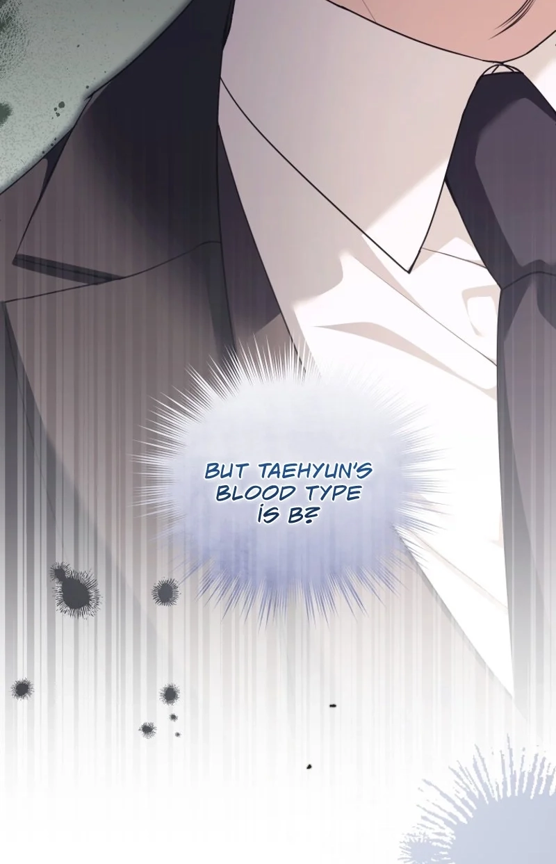 Subversive Lies Chapter 6 page 37 - 