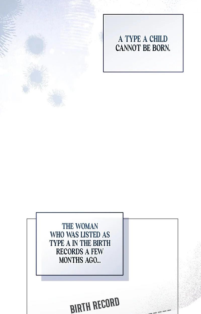 Subversive Lies Chapter 6 page 39 - 