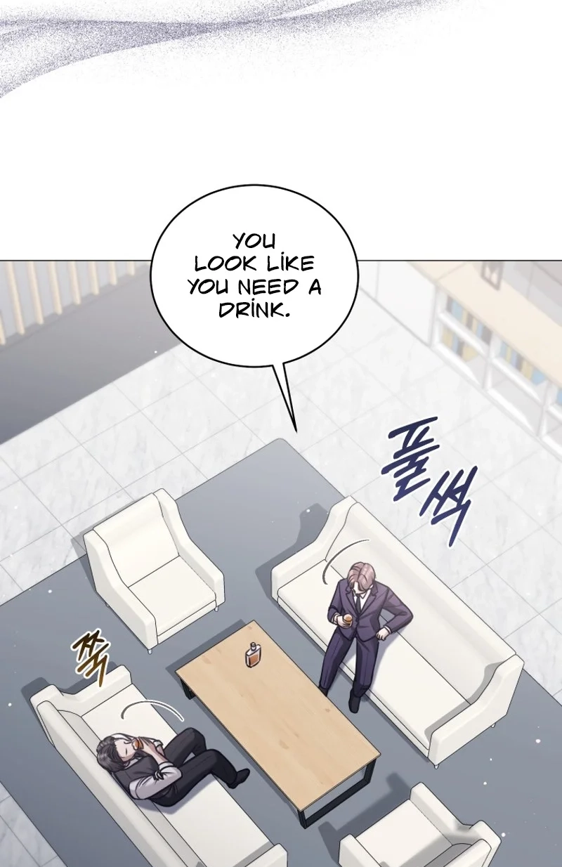 Subversive Lies Chapter 6 page 5 - 