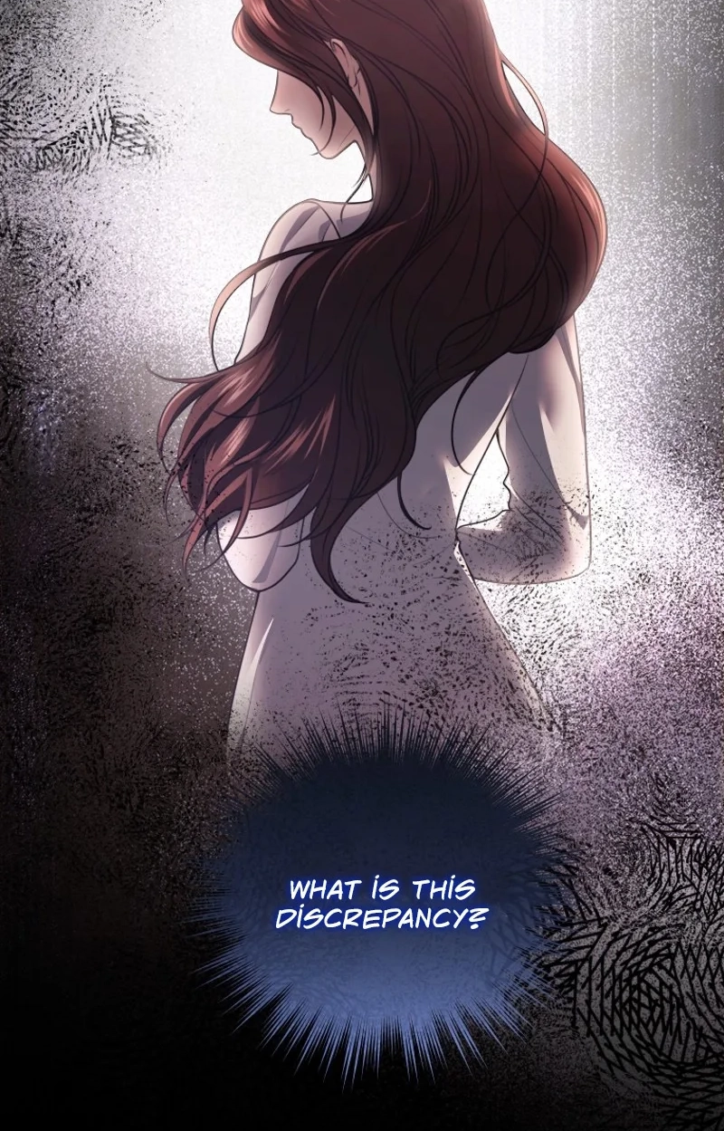 Subversive Lies Chapter 6 page 41 - 