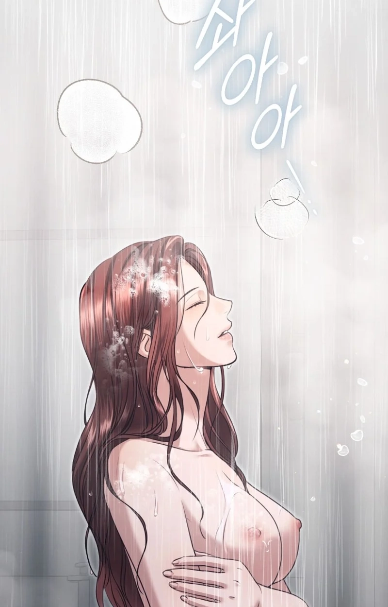 Subversive Lies Chapter 6 page 45 - 