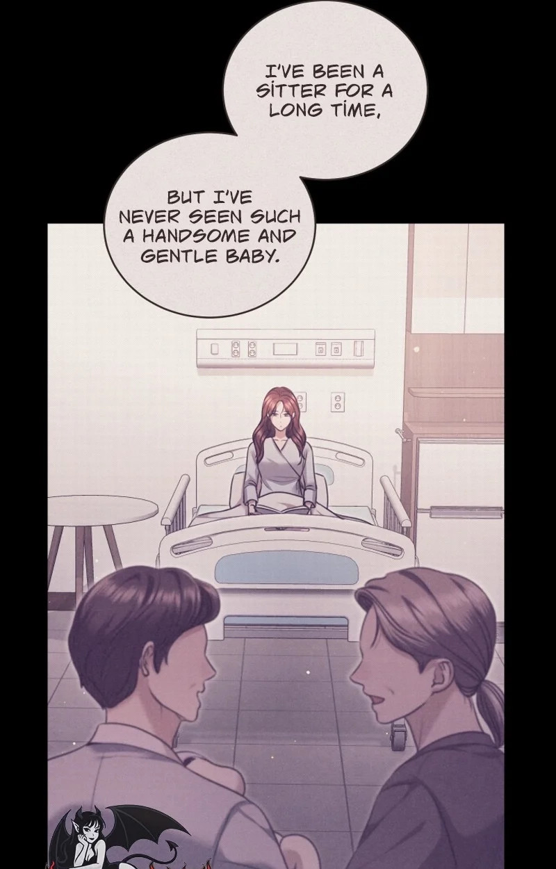 Subversive Lies Chapter 6 page 49 - 
