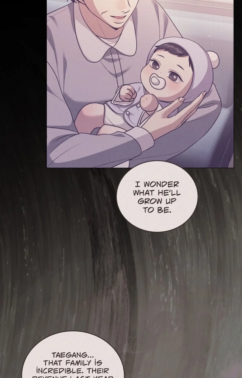 Subversive Lies Chapter 6 page 51 - 