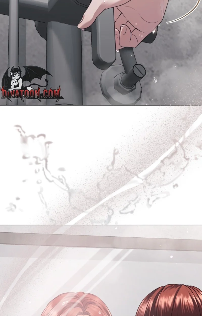 Subversive Lies Chapter 6 page 54 - 
