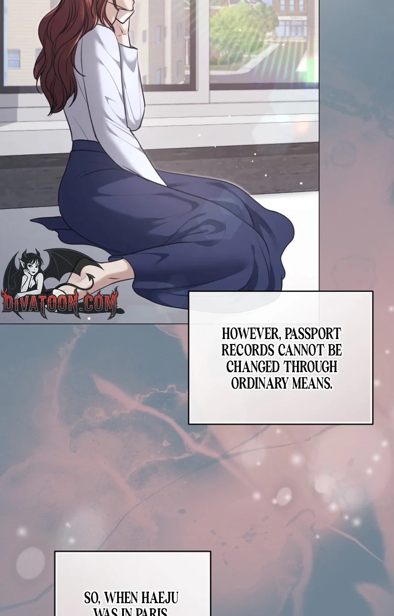 Subversive Lies Chapter 6 page 57 - 