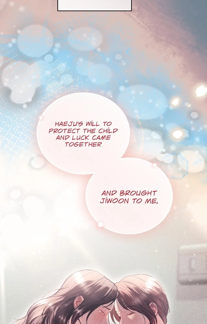 Subversive Lies Chapter 6 page 59 - 